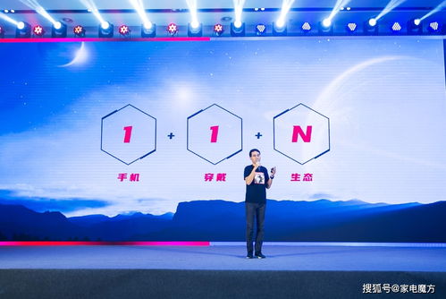 游戏制作作为副业，真的能带来可观的收入吗？