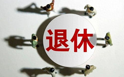 电脑副业真的适合你吗？如何权衡利弊做出明智选择？