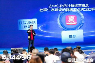 在众多上蔡自助团购平台中，究竟哪一个才是最佳选择？