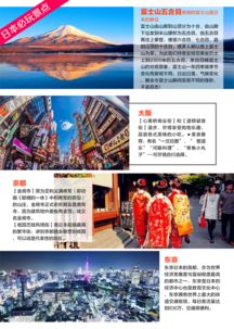 大阪有哪些自助团购平台？官网访问指南大揭秘！