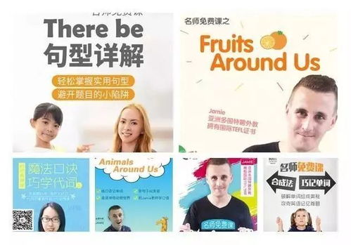 你更倾向于努力提升英语能力，还是追求快速赚钱的捷径？