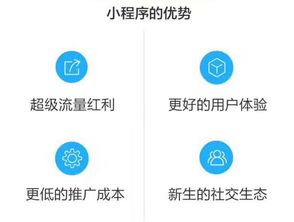 在众多自助分析平台中，哪一款被公认为最佳选择？