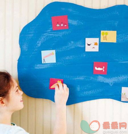附近哪里可以领取手工制作材料或参与手工活动？