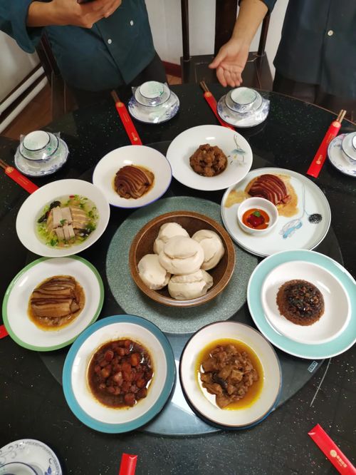天水哪里可以找到优质自助美食团购？揭秘一站式平台选择攻略！