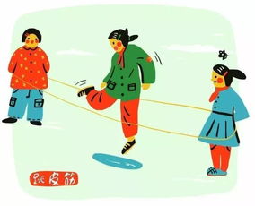 周末闲暇时光，玩哪些游戏能轻松盈利？