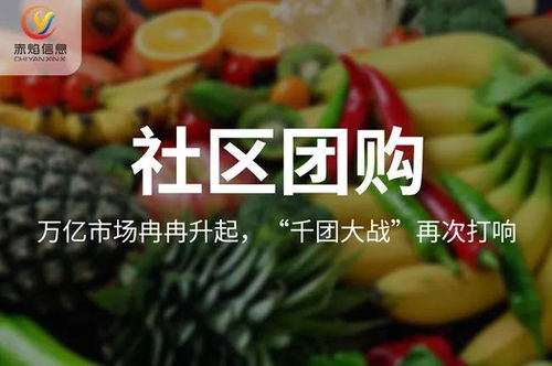 在众多自助食材团购平台中，哪个才是最佳选择？