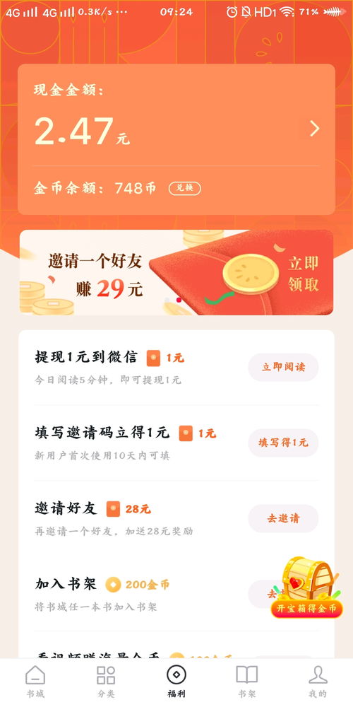 什么样的赚钱软件不套路，值得下载一试？