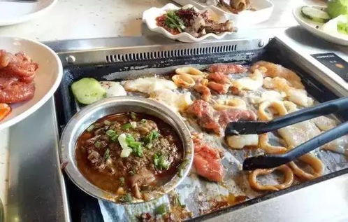 哪家自助餐团购平台最便宜，你知道吗？