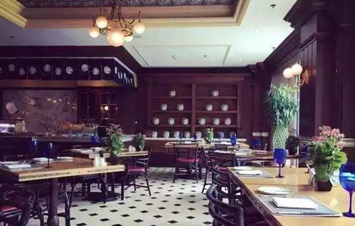 在众多餐饮自助餐平台中，哪家才是真正的高品质选择？