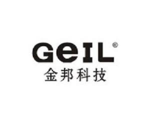 金邦品牌质量如何？金邦官网信息全面吗？