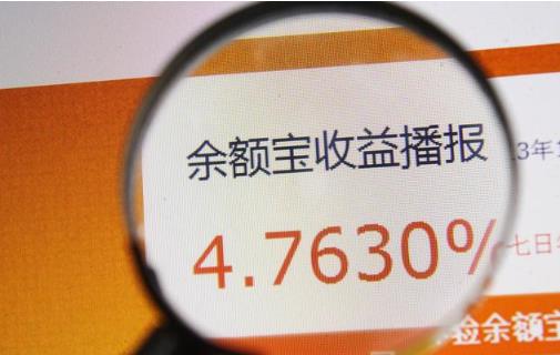 深城副业如何实现高效盈利？你真的了解这些隐藏机会吗？
