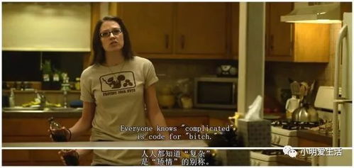 哪些自助网站的电影爱情推荐最值得一看？