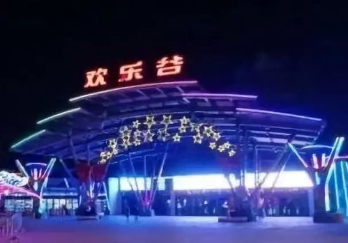 在天津想体验自助捕鱼，哪个平台最值得一试呢？