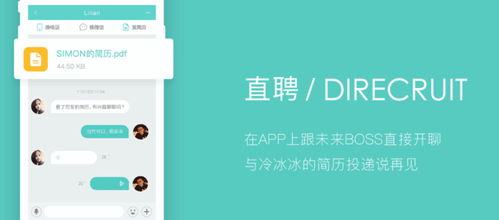 在众多服装自助采购平台中，哪一个才是最佳选择？