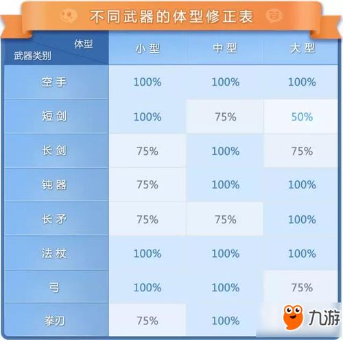 小号真的能赚钱吗？如何利用小号实现收益最大化？