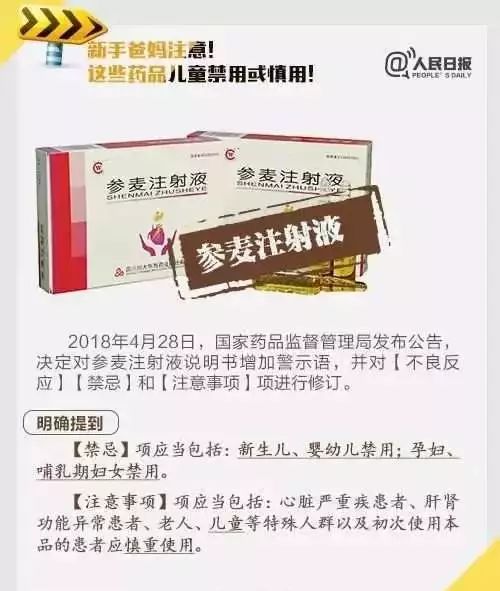 做蛋糕副业是否需要办理相关证件？新手必看！