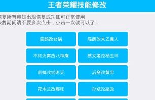 图特员工如何使用自助平台？探秘内部效率提升的秘密工具！