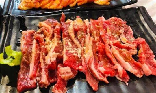 大连地区哪家烤肉自助提供上门服务，你知道吗？