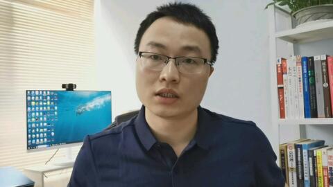 工作之余，你还有哪些赚钱的副业选择？