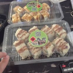 多伦多哪家自助料理团购平台最划算，你知道吗？