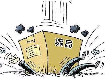 快递员能否兼职副业？合法性与可行性探讨