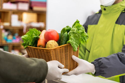 在众多炸锅自助团购平台中，哪一个才是最佳选择？