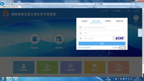 国税平台不支持自助扣款功能吗？如何实现便捷缴税体验？