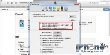 在众多软件自助下单网站中，哪一个才是最佳选择？