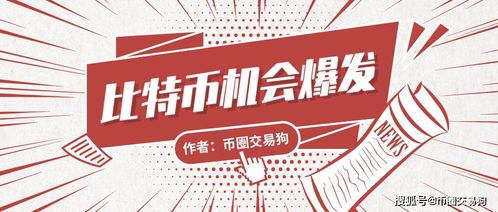 倒卖黄金真的能赚钱吗？揭秘其中的风险与机遇