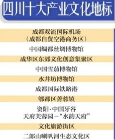 哪个行业在历史长河中稳居财富巅峰？