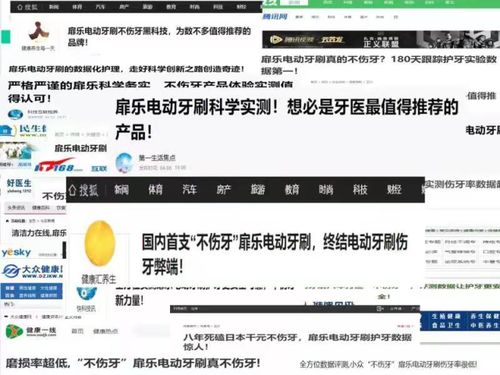 在赤坎，哪家自助团购平台才是最佳选择？评测比较告诉你答案！