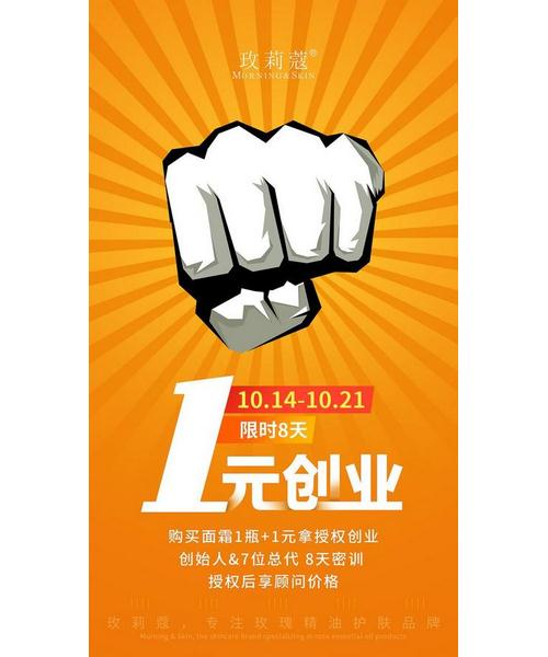 无锡创业副业项目有哪些？如何选择适合自己的赚钱机会？