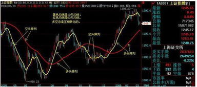 买入多少股票才能真正实现盈利？投资策略大解析