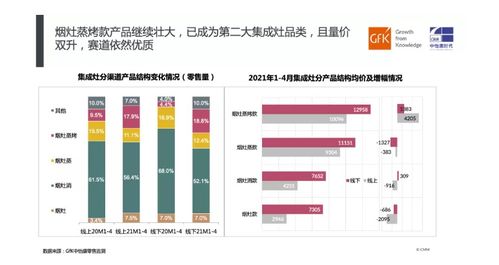 哪些软件支持自助打卡功能？探索最佳自助打卡网站解决方案