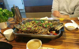 商丘市有哪些自助大骨头餐厅值得一试？探索美食平台的隐藏宝藏