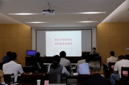 在甘肃哪里可以找到移动自助办理业务的网点？