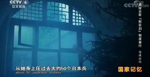 男人拼命赚钱的背后，究竟是为了什么？