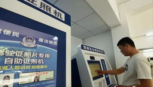 在杭州有哪些自助送货上门的平台，服务怎么样？