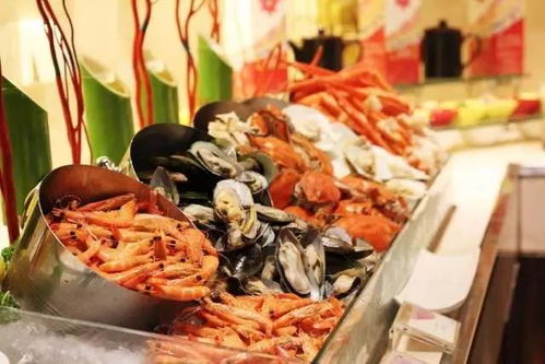 哪里可以找到万达日料自助餐的团购优惠？探秘最佳团购网站指南！