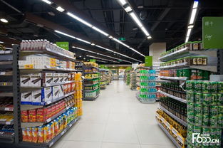 鲜果零食店加盟微商，是创业新选择还是市场新机遇？