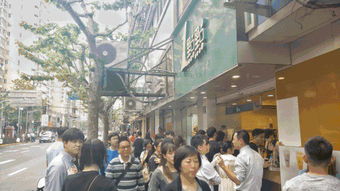 在南京开设一家一点点奶茶店，月收入能达到多少呢？