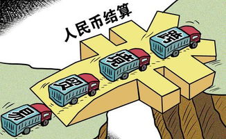 高危赚钱项目真的靠谱吗？你敢尝试这种高风险高回报的方式吗？