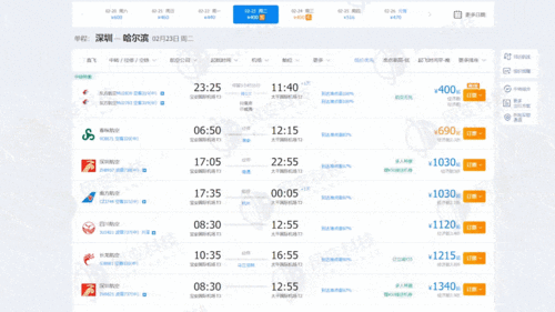 女生适合做哪些冷门兼职副业？真的容易上手吗？