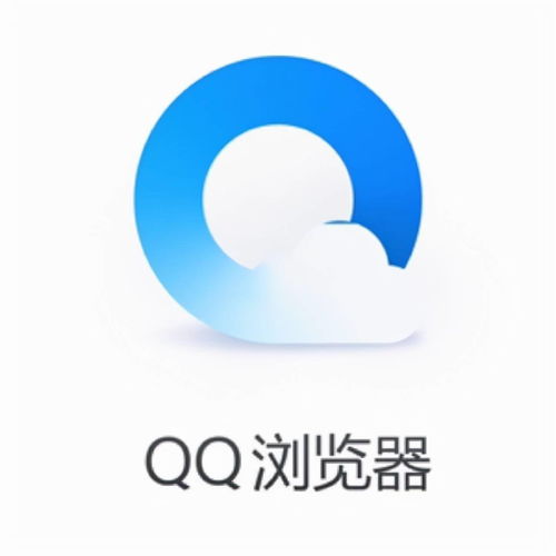 UC极速版目前还能否实现轻松盈利？真相揭晓！