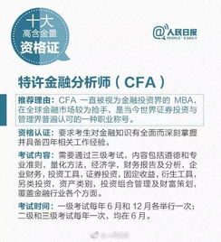哪些证书最具含金量？考什么证能助你轻松增收？