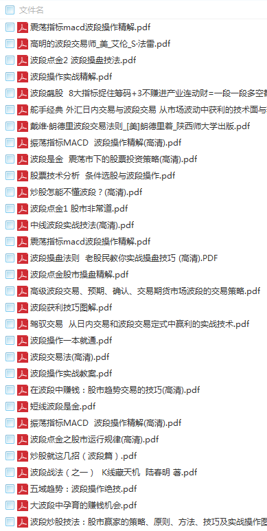 如何在16年内实现稳定盈利？你掌握这些赚钱秘诀了吗？