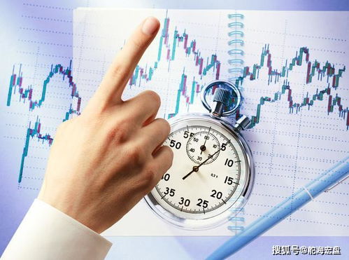 万彩微课能否带来可观收益？值得一试吗？