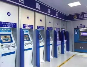 在东莞有哪些自助拍照探店网站，你知道吗？