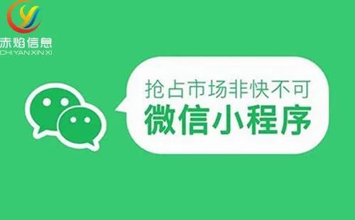 太原小余自助团购平台，真的能帮您省下更多吗？这个平台的优势是什么？