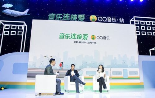 音乐聆听能否成为收入来源？听歌赚钱的可能性探讨